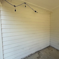 Top-quality-house-wash-in-Senoia-GA 18